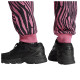 Adidas Γυναικείο παντελόνι φόρμας Animal Jogger